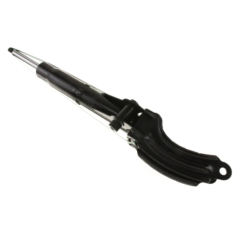 Bilstein 19-189666 B4 OE Replacement Shock Absorber