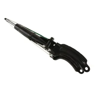 Bilstein 19-189673 B4 OE Replacement Shock Absorber