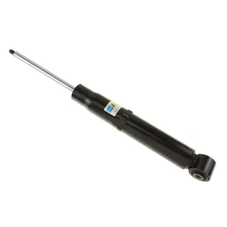 Bilstein 19-189680 B4 OE Replacement Shock Absorber