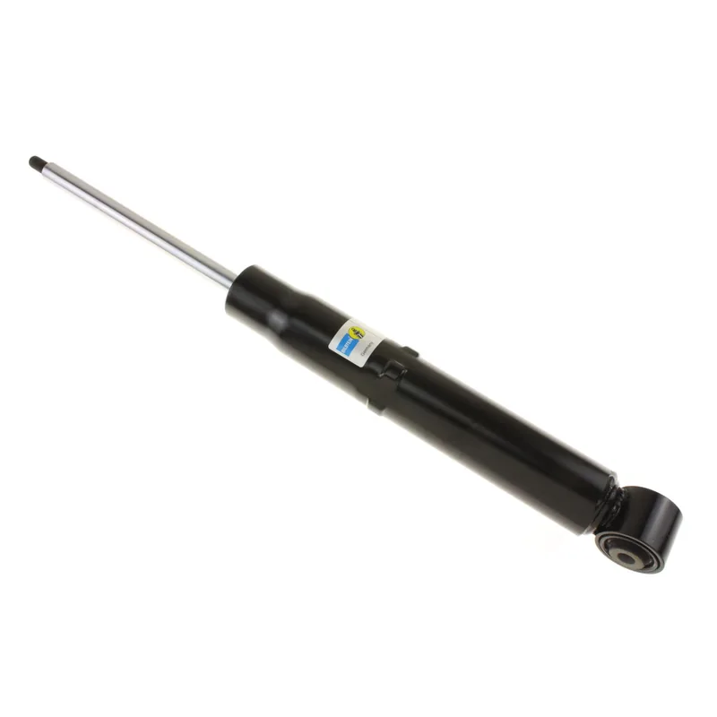 Bilstein 19-189680 B4 OE Replacement Shock Absorber