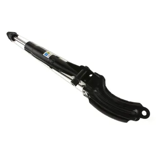 Bilstein 19-189697 B4 OE Replacement Shock Absorber