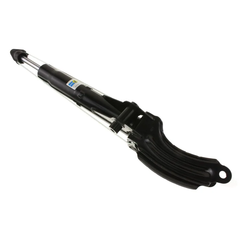 Bilstein 19-189697 B4 OE Replacement Shock Absorber