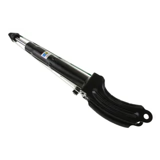 Bilstein 19-189703 B4 OE Replacement Shock Absorber