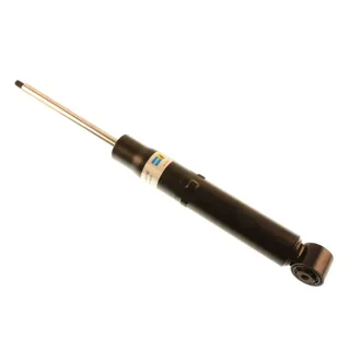 Bilstein 19-189710 B4 OE Replacement Shock Absorber