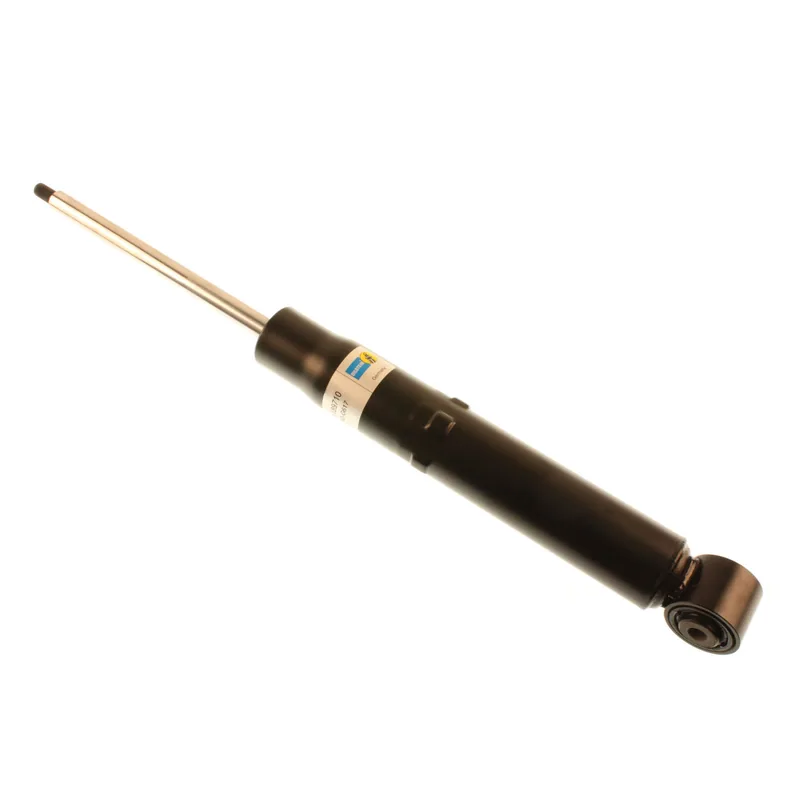 Bilstein 19-189710 B4 OE Replacement Shock Absorber