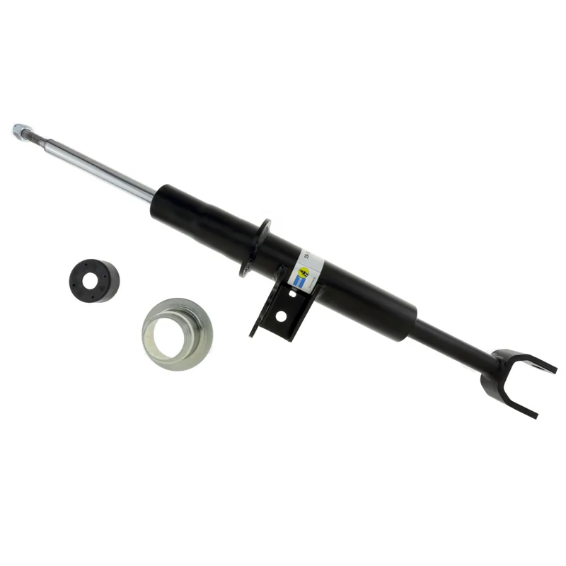 Bilstein 19-193298 B4 OE Replacement Strut Assembly