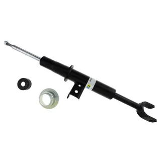 Bilstein 19-193304 B4 OE Replacement Strut Assembly