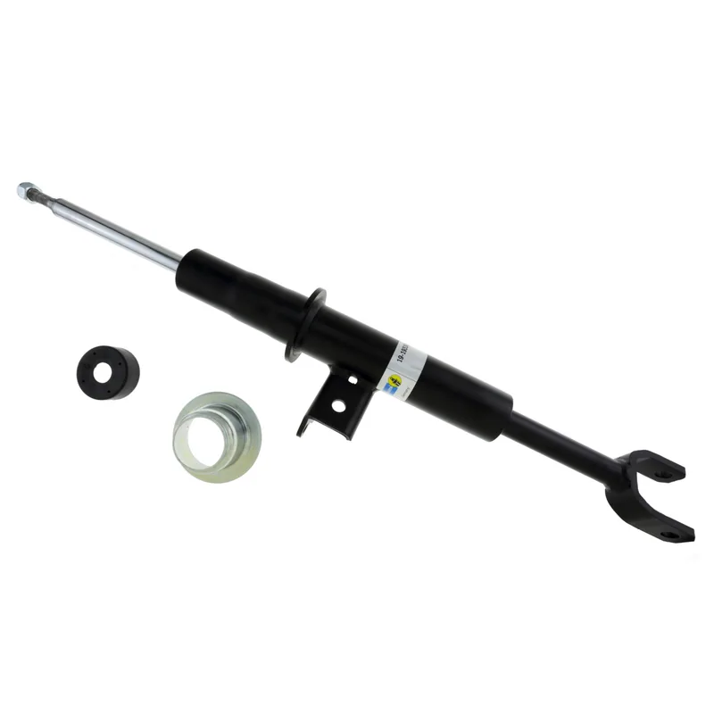 Bilstein 19-193304 B4 OE Replacement Strut Assembly