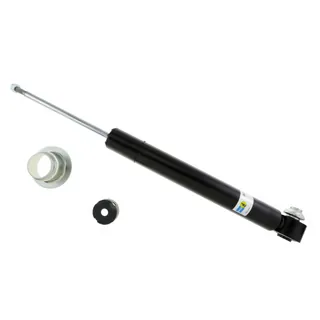 Bilstein 19-193311 B4 OE Replacement Shock Absorber