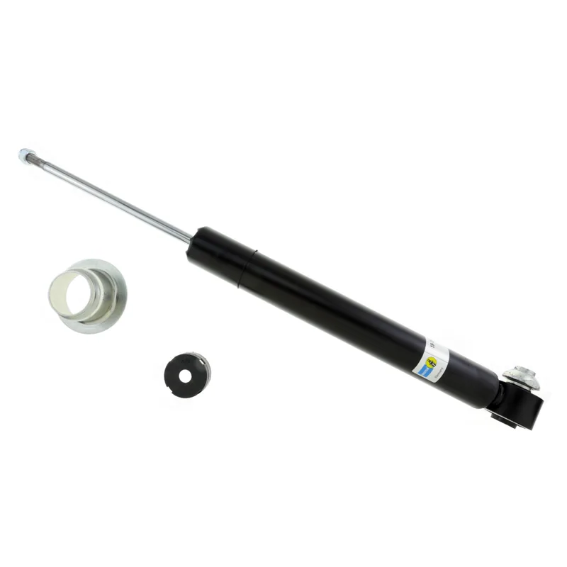 Bilstein 19-193311 B4 OE Replacement Shock Absorber