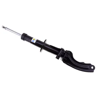Bilstein 19-194448 B4 OE Replacement Shock Absorber