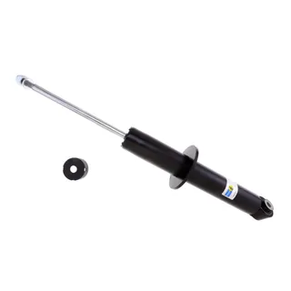 Bilstein 19-194455 B4 OE Replacement Shock Absorber