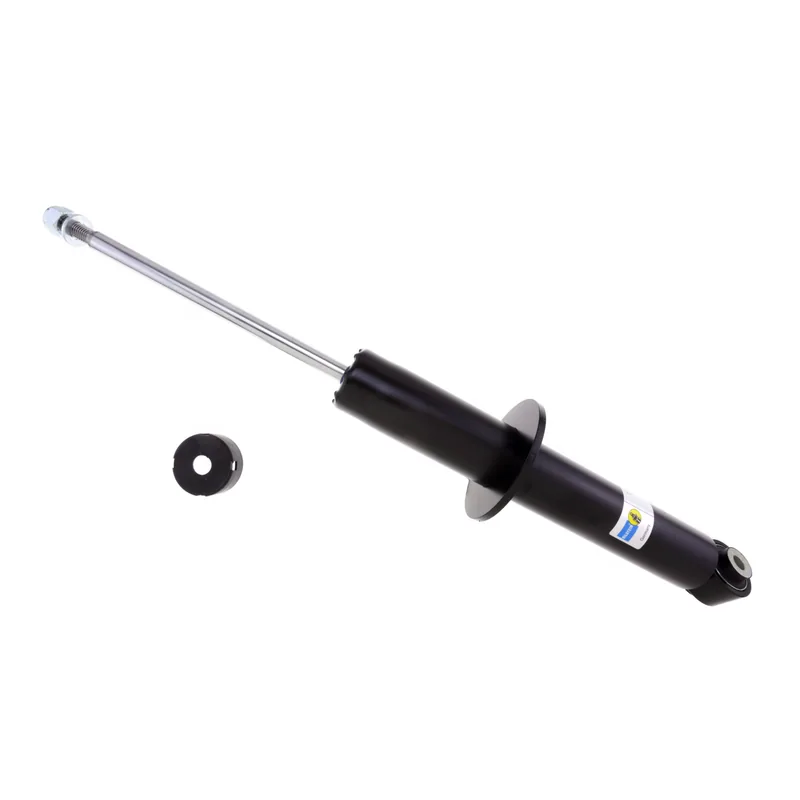 Bilstein 19-194455 B4 OE Replacement Shock Absorber