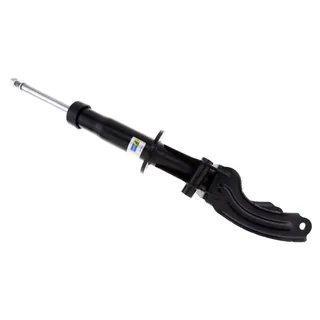 Bilstein 19-194462 B4 OE Replacement Shock Absorber