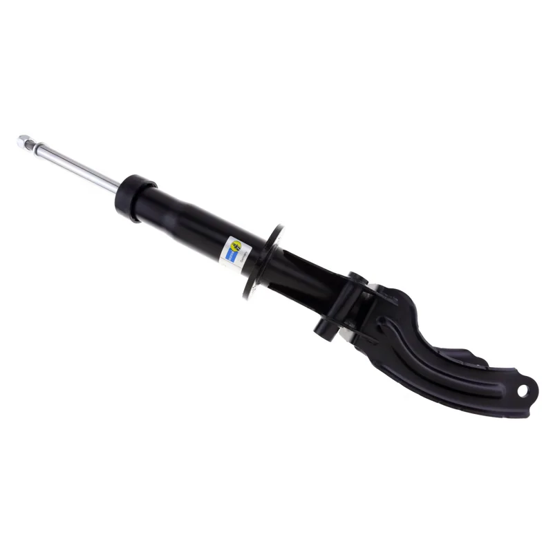 Bilstein 19-194462 B4 OE Replacement Shock Absorber
