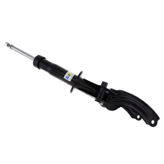 Bilstein 19-194479 B4 OE Replacement Shock Absorber