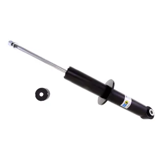 Bilstein 19-194486 B4 OE Replacement Shock Absorber