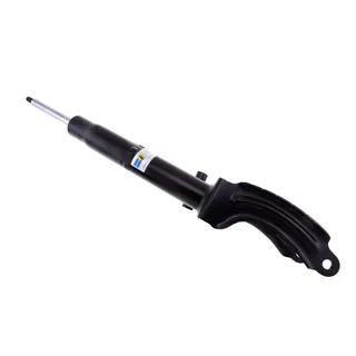 Bilstein 19-194875 B4 OE Replacement Shock Absorber