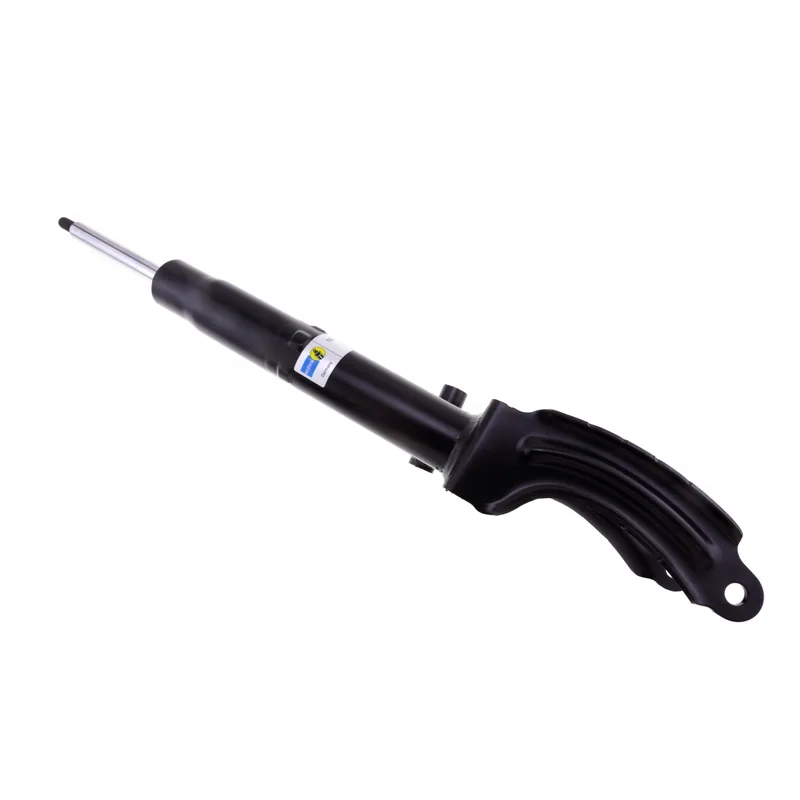 Bilstein 19-194875 B4 OE Replacement Shock Absorber