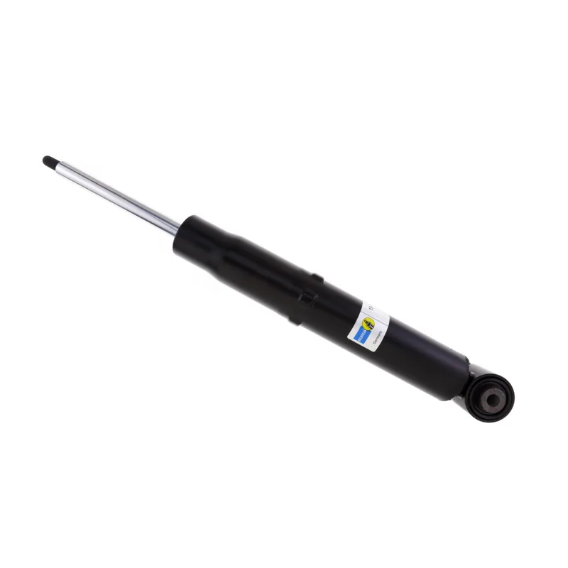 Bilstein 19-194882 B4 OE Replacement Shock Absorber