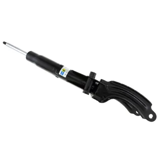 Bilstein 19-194899 B4 OE Replacement Shock Absorber