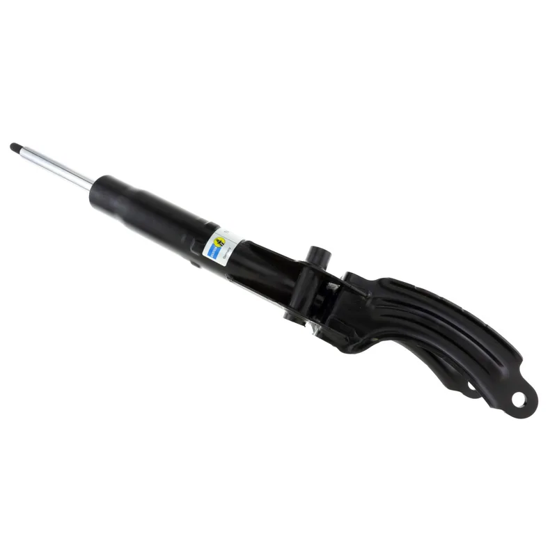 Bilstein 19-194899 B4 OE Replacement Shock Absorber
