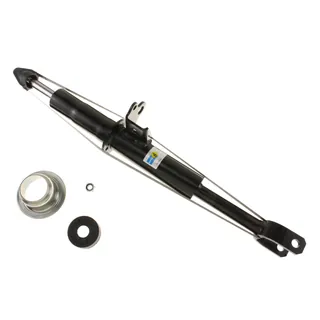 Bilstein 19-195339 B4 OE Replacement Strut Assembly