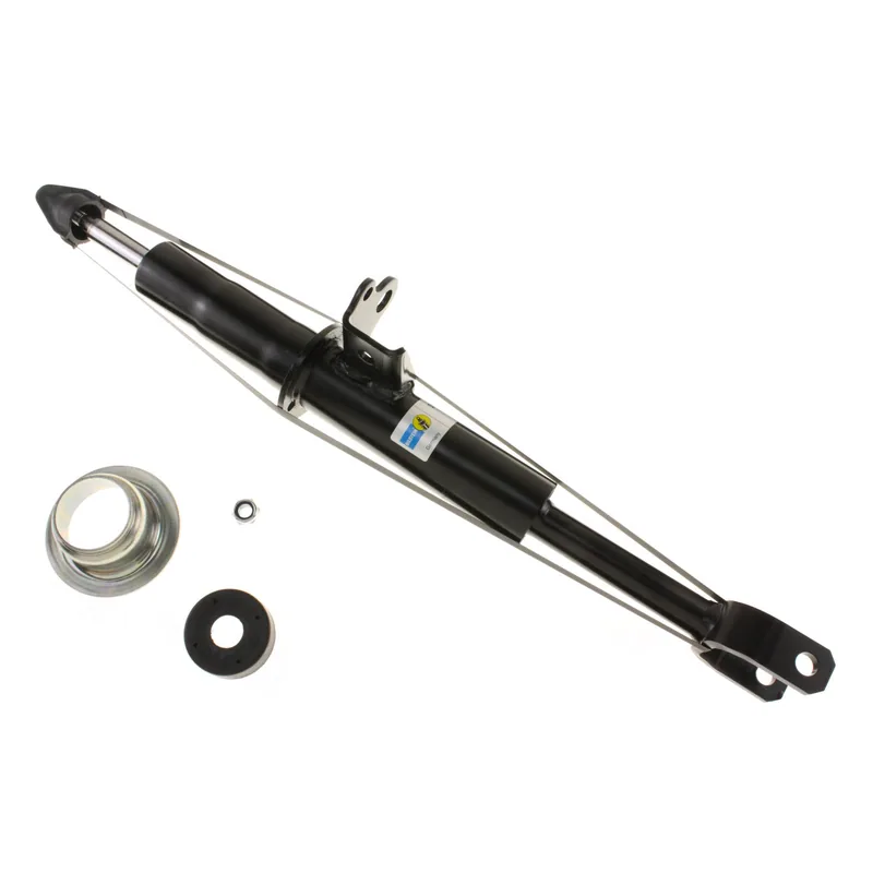 Bilstein 19-195339 B4 OE Replacement Strut Assembly