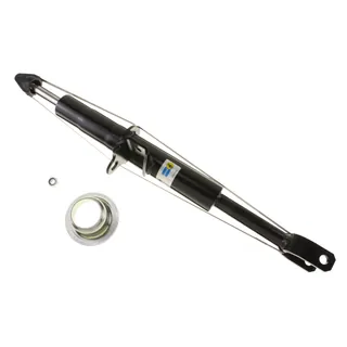 Bilstein 19-195346 B4 OE Replacement Strut Assembly