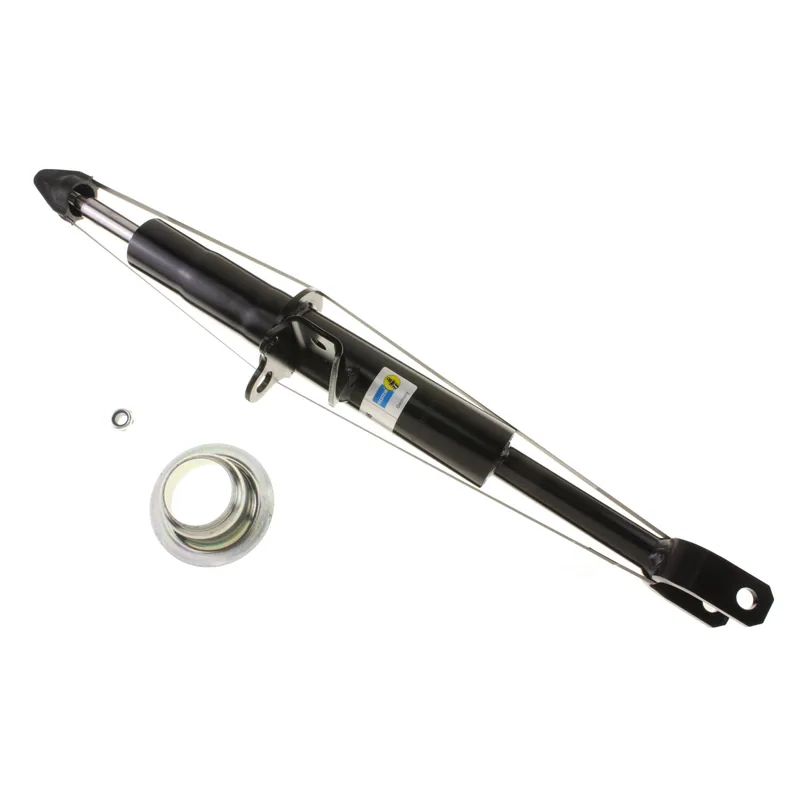 Bilstein 19-195346 B4 OE Replacement Strut Assembly