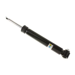 Bilstein 19-195353 B4 OE Replacement Shock Absorber