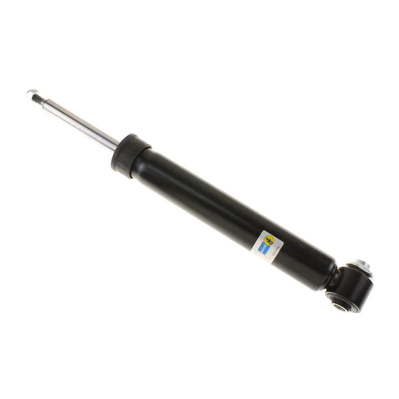 Bilstein 19-195353 B4 OE Replacement Shock Absorber