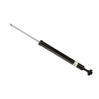 Bilstein 19-197302 B4 OE Replacement Shock Absorber