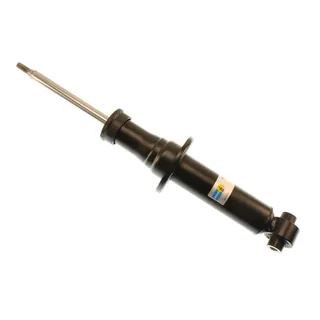 Bilstein 19-197692 B4 OE Replacement Shock Absorber