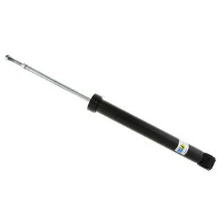 Bilstein 19-199511 B4 OE Replacement Shock Absorber