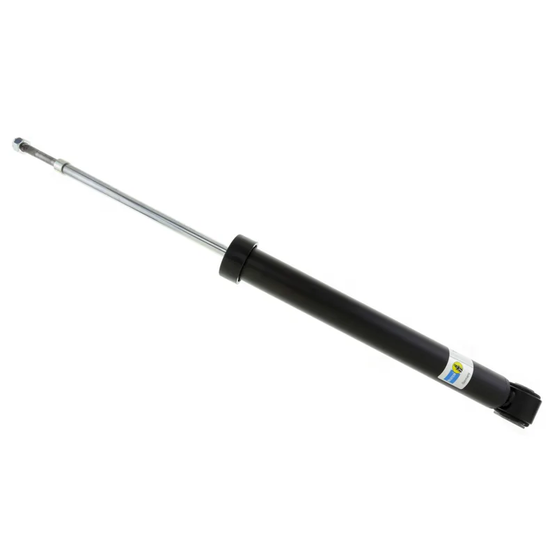 Bilstein 19-199511 B4 OE Replacement Shock Absorber