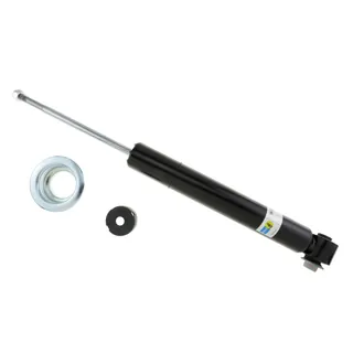 Bilstein 19-212722 B4 OE Replacement Shock Absorber