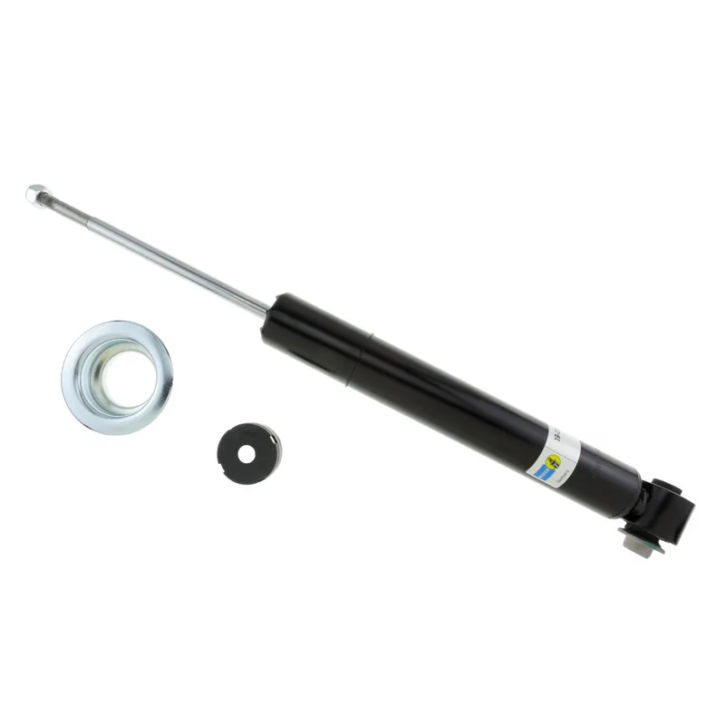 Bilstein 19-212722 B4 OE Replacement Shock Absorber