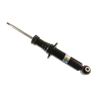 Bilstein 19-213156 B4 OE Replacement Shock Absorber