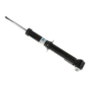 Bilstein 19-213729 B4 OE Replacement Shock Absorber
