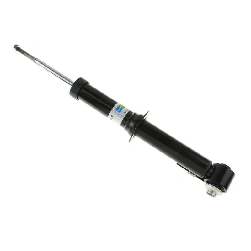 Bilstein 19-213729 B4 OE Replacement Shock Absorber