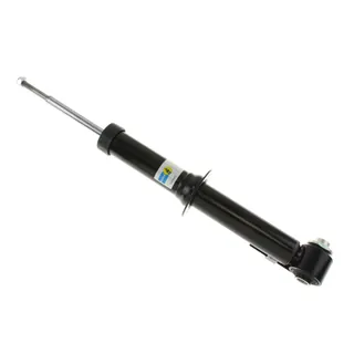 Bilstein 19-213736 B4 OE Replacement Shock Absorber