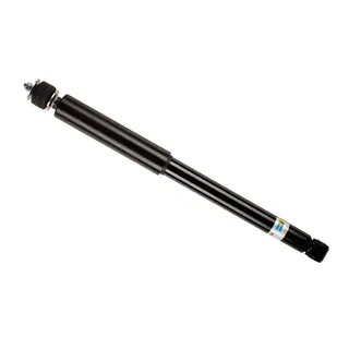 Bilstein 19-213828 B4 OE Replacement Shock Absorber