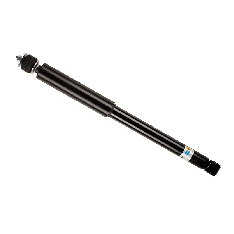 Bilstein 19-213828 B4 OE Replacement Shock Absorber