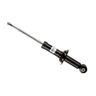 Bilstein 19-213859 B4 OE Replacement Shock Absorber