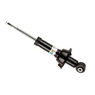 Bilstein 19-214108 B4 OE Replacement Shock Absorber