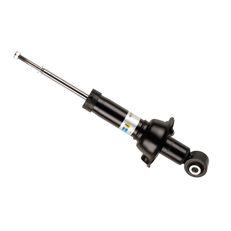 Bilstein 19-214108 B4 OE Replacement Shock Absorber