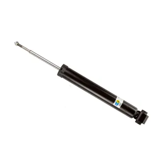 Bilstein 19-214320 B4 OE Replacement Shock Absorber