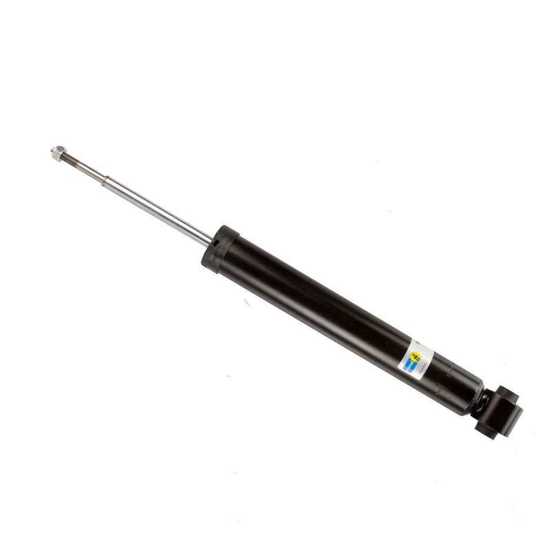 Bilstein 19-214320 B4 OE Replacement Shock Absorber