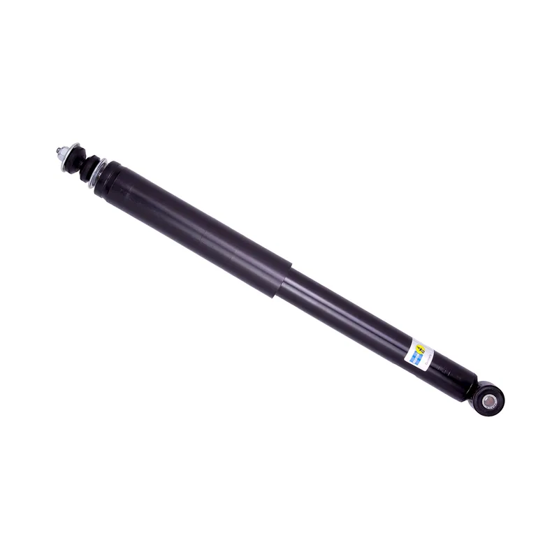 Bilstein 19-214634 B4 OE Replacement Shock Absorber